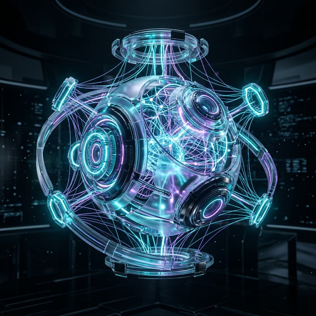 AI Core