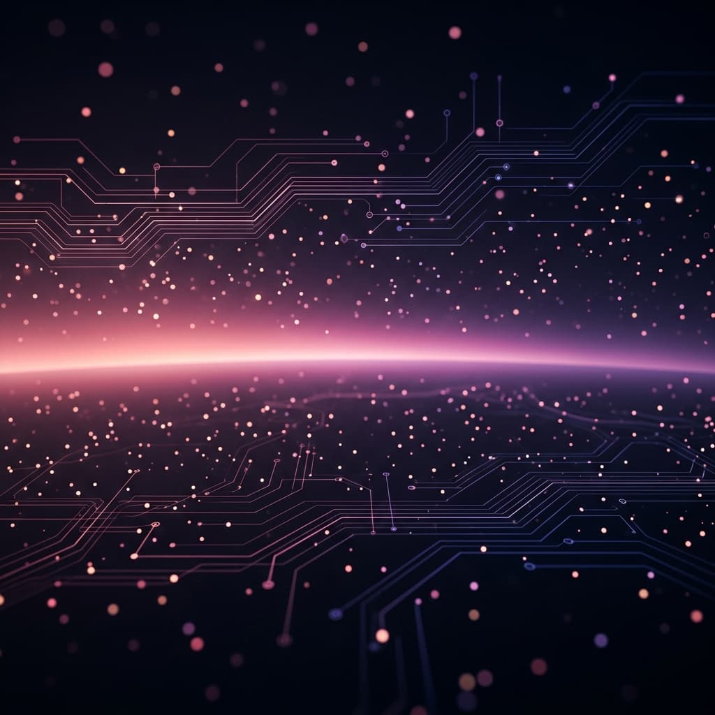 CTA Background