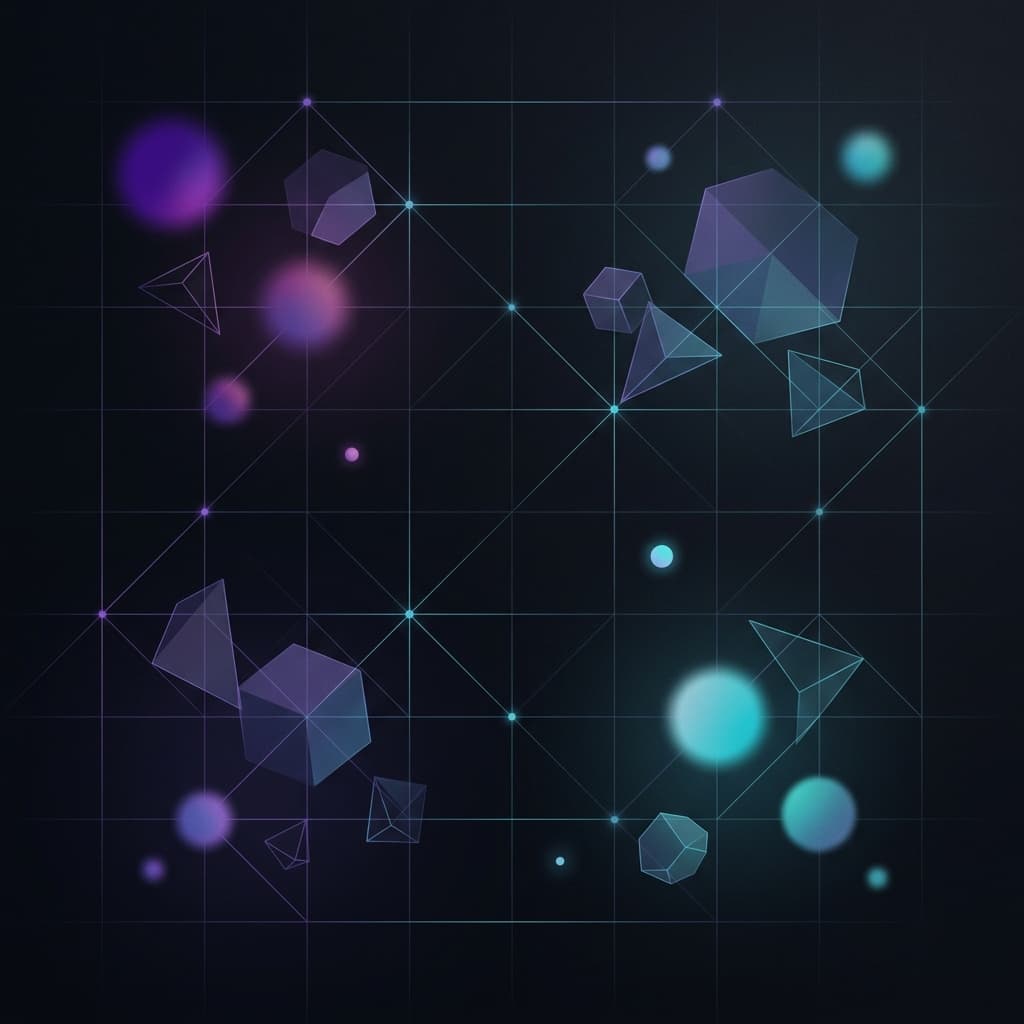 Background Pattern