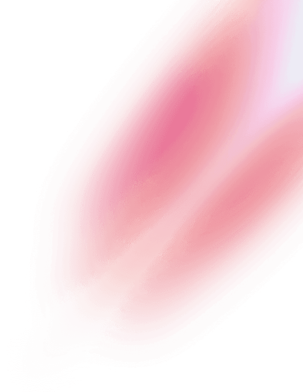 Vector