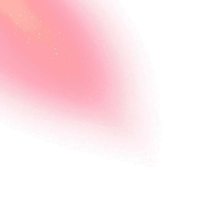 Vector